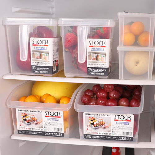 告别老旧厨房用品 现代家庭的健康智能之选