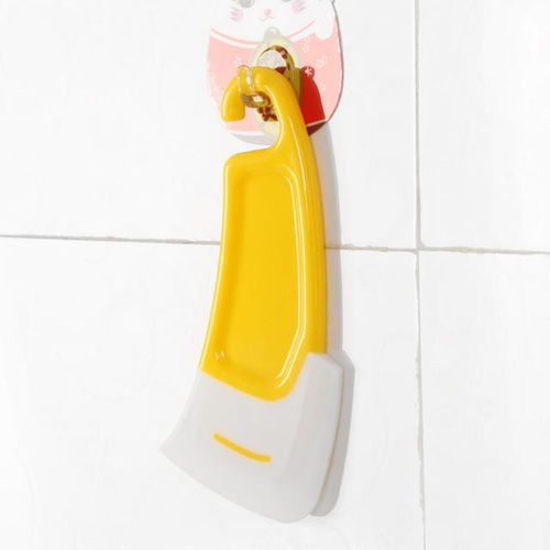 珠宝收纳巧思 厨房卫生间轻松腾出2平方的智慧设计