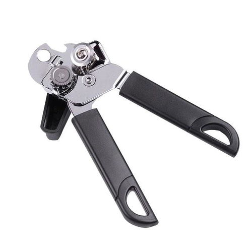 钟表 今年最受欢迎的厨房省时利器，小姨一入手就几件