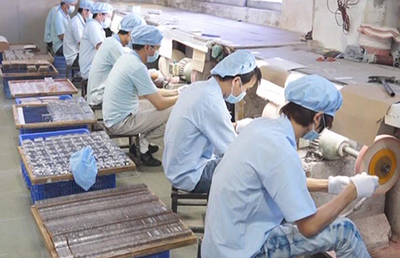 专业亚克力钟表制品生产厂家 精密工艺与时尚设计的完美融合