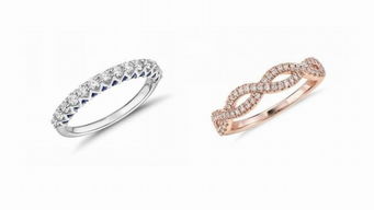 珠宝与钟表 时间与永恒的璀璨对话