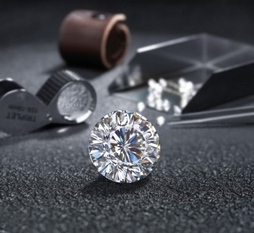 周大生珠宝双十一大捷背后 全链路质量策略驱动的高光时刻