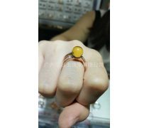 时间的艺术与工艺 钟表产品库的多元选择