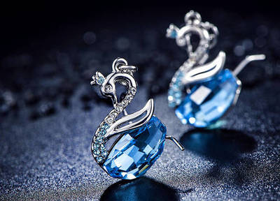 世界十大顶级奢侈品腕表品牌盘点